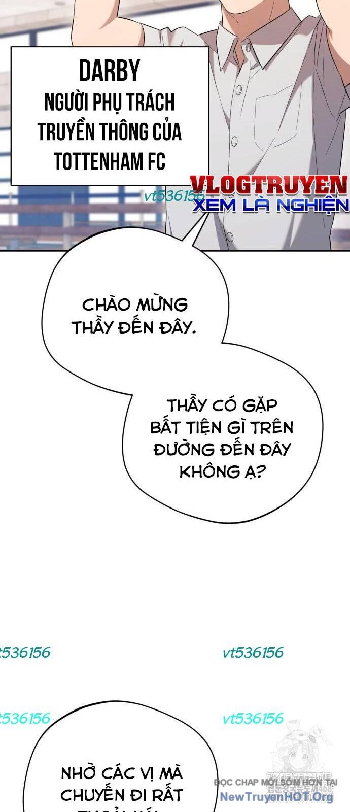 Thiên Ma Bấm Huyệt Chap 66 - Next Chap 67