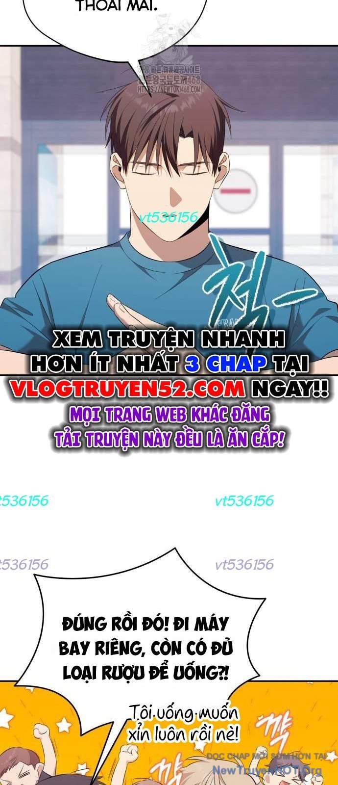 Thiên Ma Bấm Huyệt Chap 66 - Next Chap 67