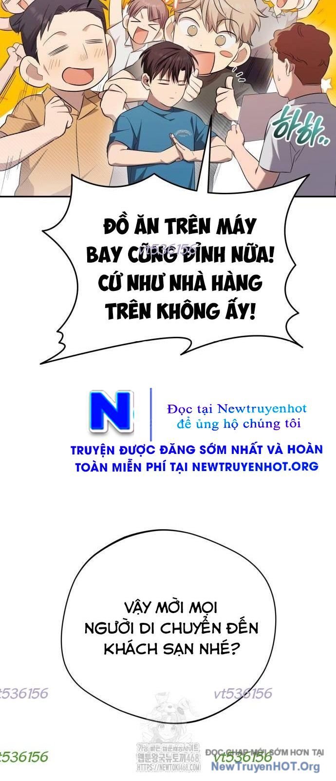 Thiên Ma Bấm Huyệt Chap 66 - Next Chap 67