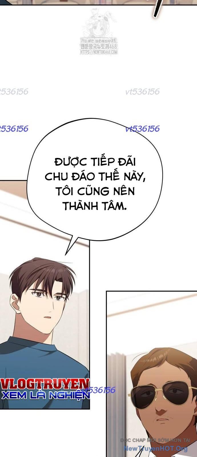 Thiên Ma Bấm Huyệt Chap 66 - Next Chap 67