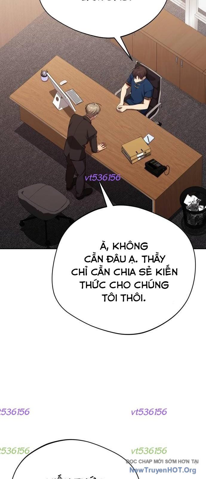 Thiên Ma Bấm Huyệt Chap 66 - Next Chap 67