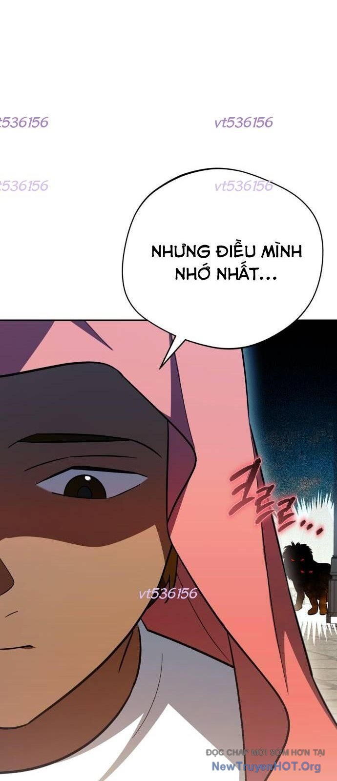 Thiên Ma Bấm Huyệt Chap 66 - Next Chap 67