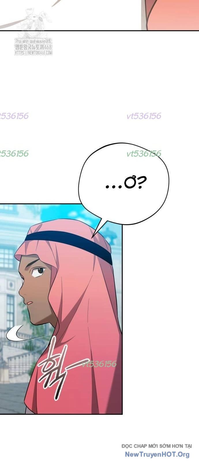 Thiên Ma Bấm Huyệt Chap 66 - Next Chap 67