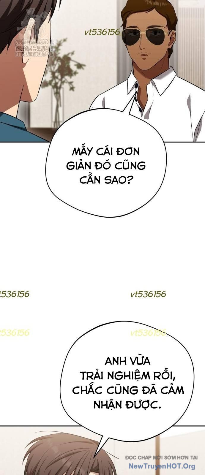 Thiên Ma Bấm Huyệt Chap 66 - Next Chap 67