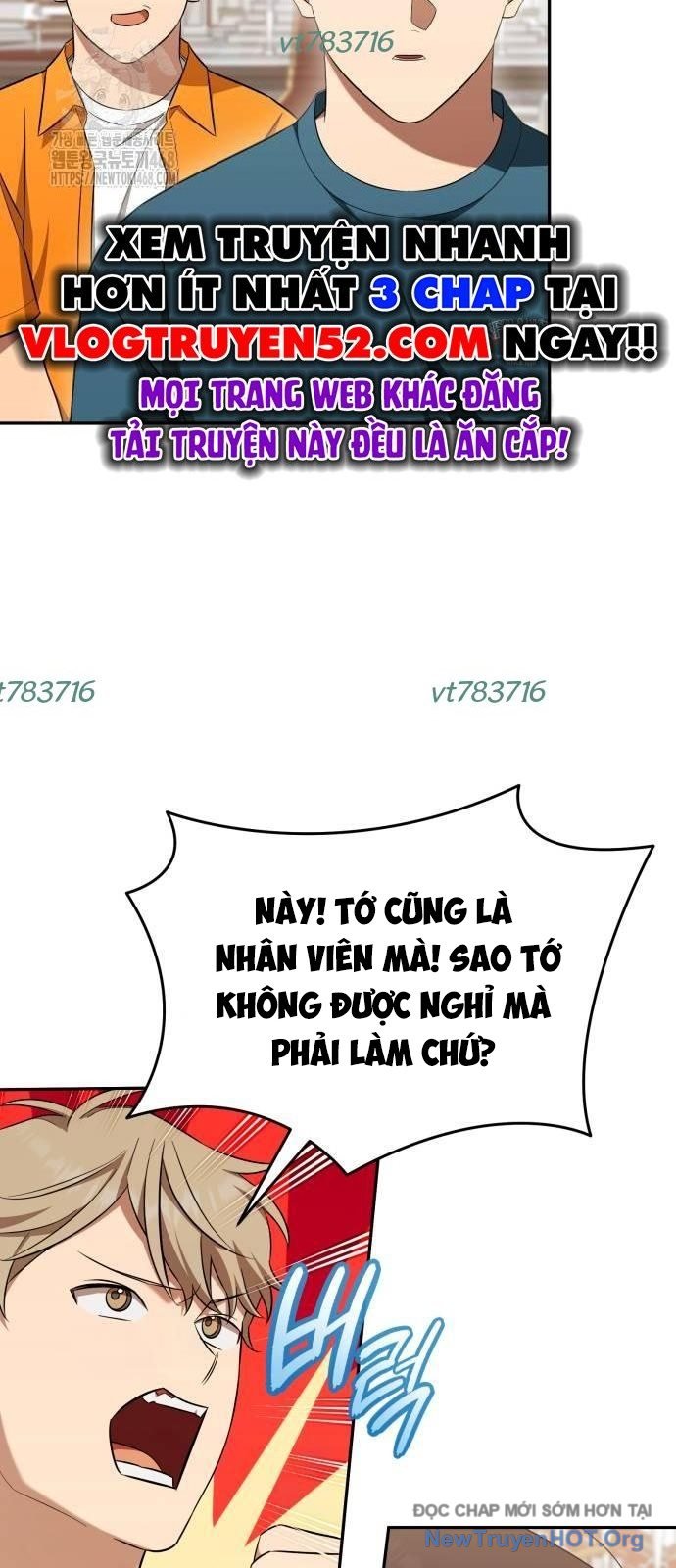 Thiên Ma Bấm Huyệt Chap 67 - Next Chap 68