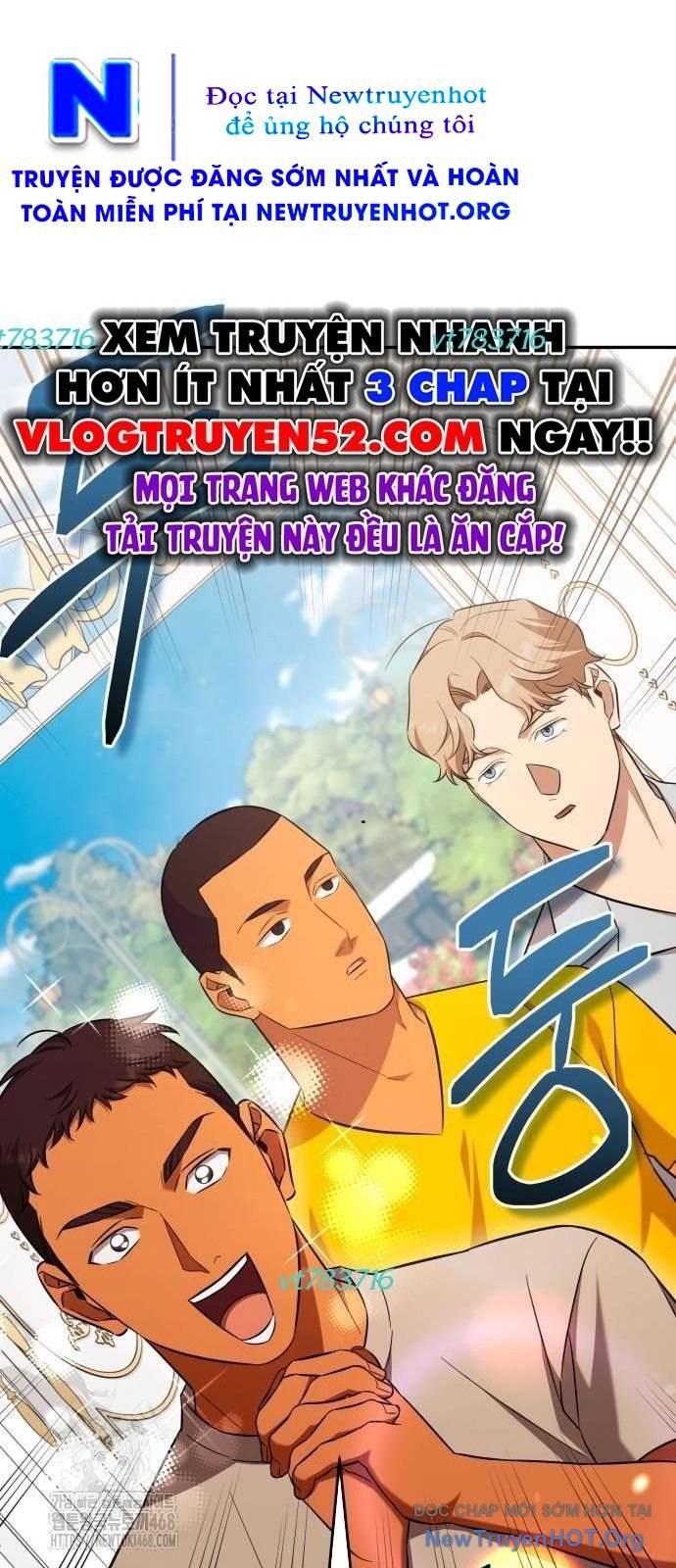 Thiên Ma Bấm Huyệt Chap 67 - Next Chap 68