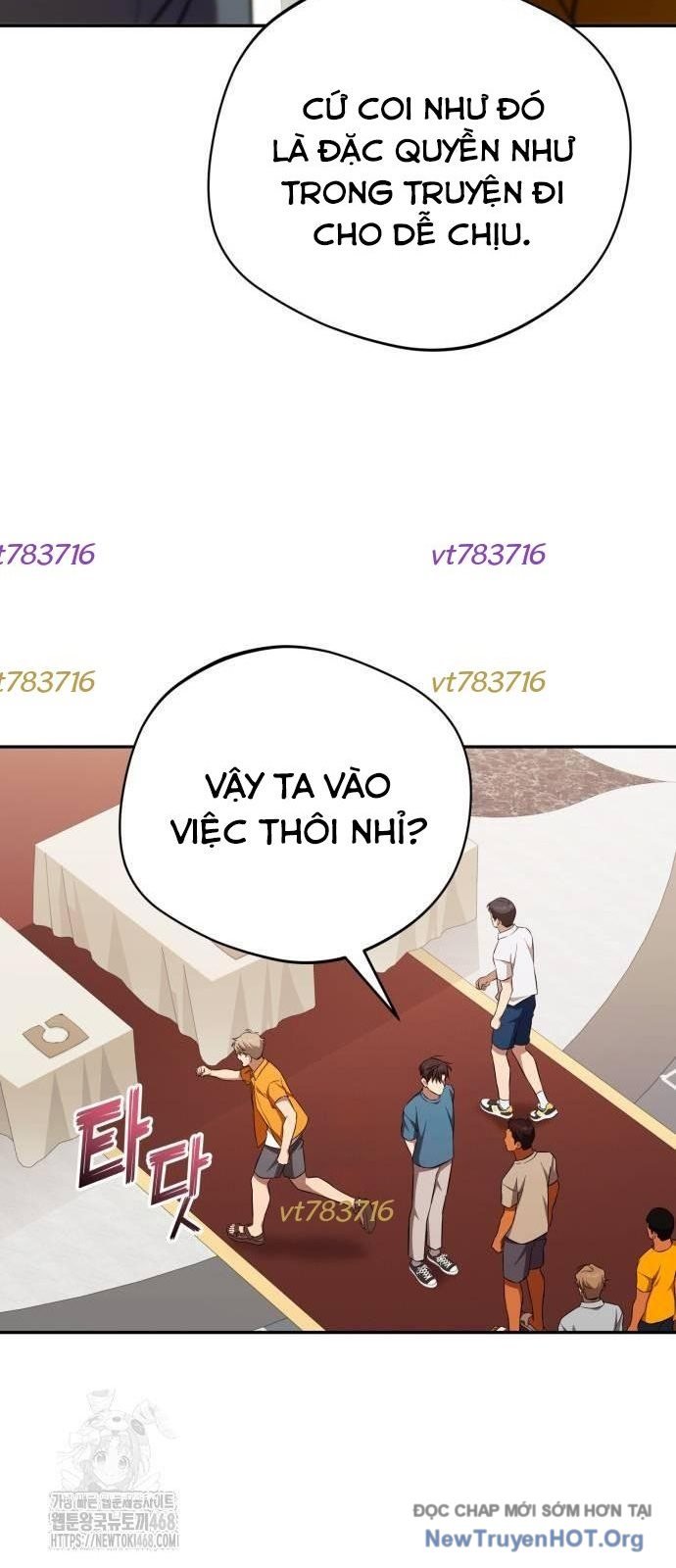 Thiên Ma Bấm Huyệt Chap 67 - Next Chap 68