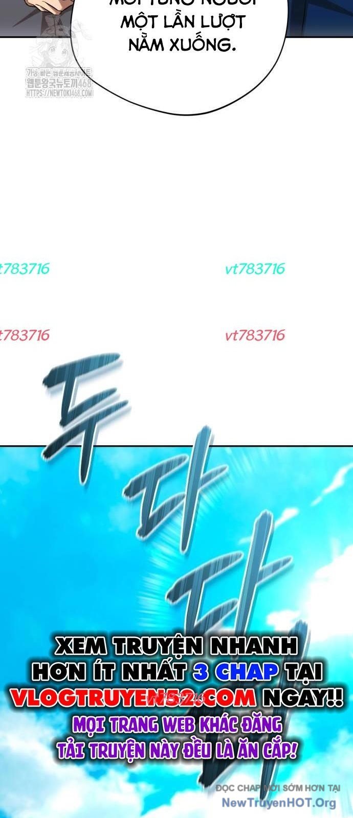 Thiên Ma Bấm Huyệt Chap 67 - Next Chap 68