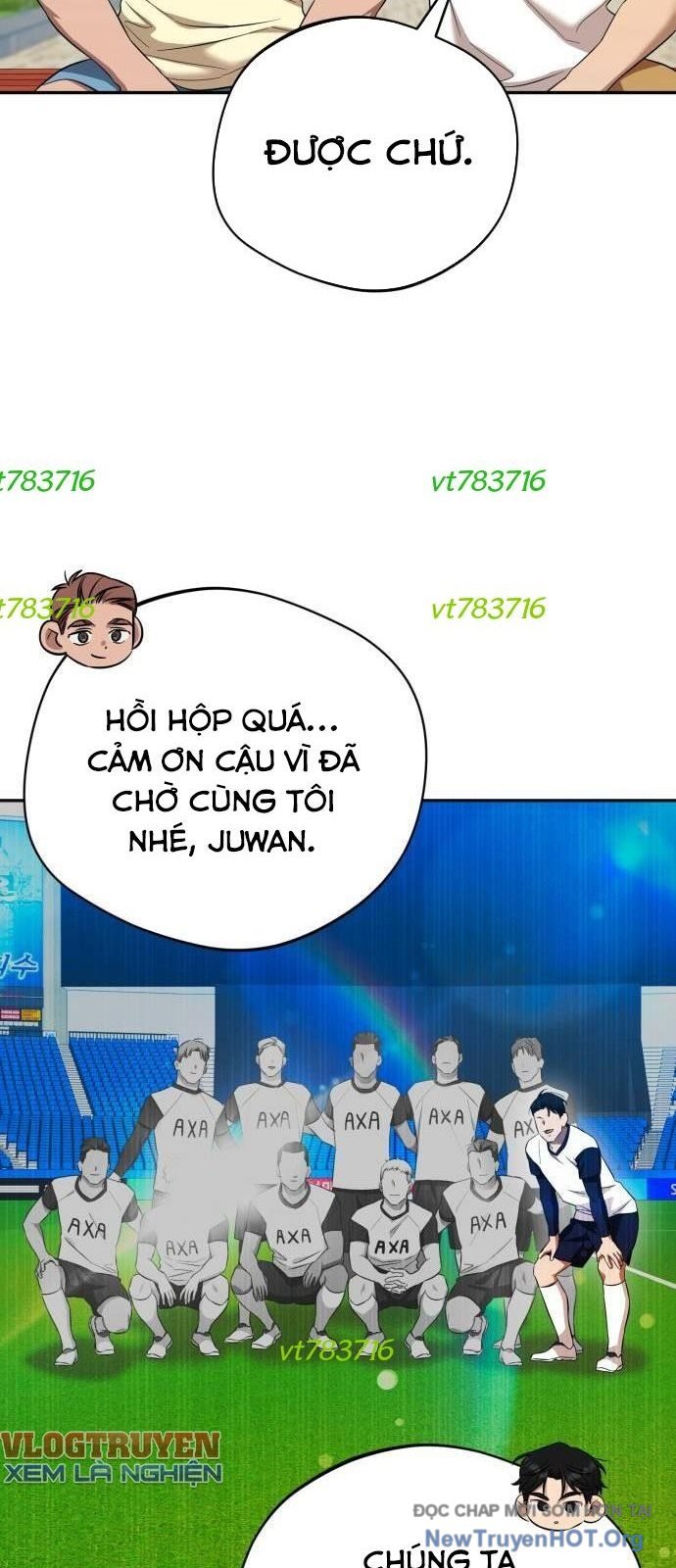 Thiên Ma Bấm Huyệt Chap 67 - Next Chap 68