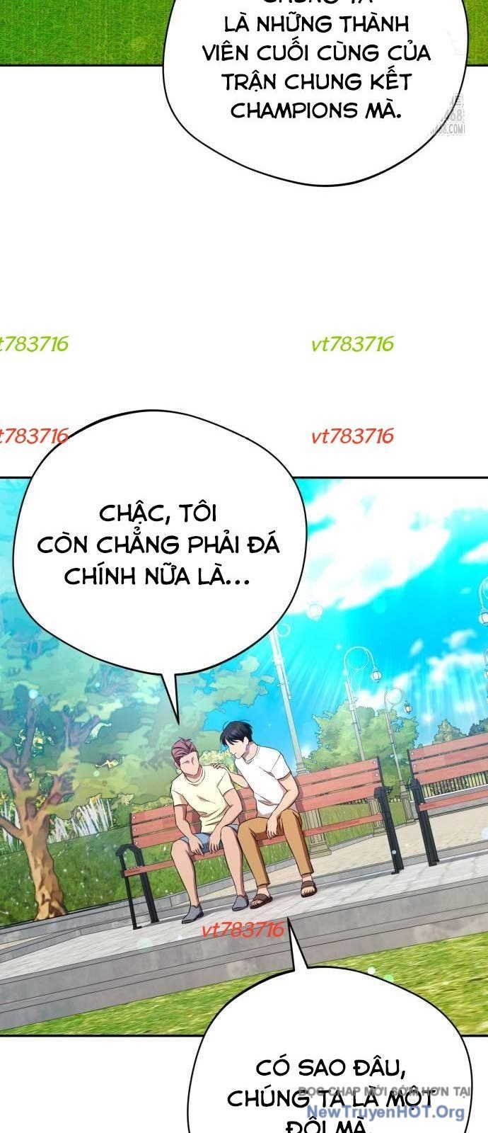 Thiên Ma Bấm Huyệt Chap 67 - Next Chap 68