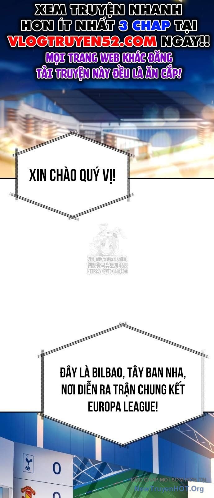 Thiên Ma Bấm Huyệt Chap 67 - Next Chap 68