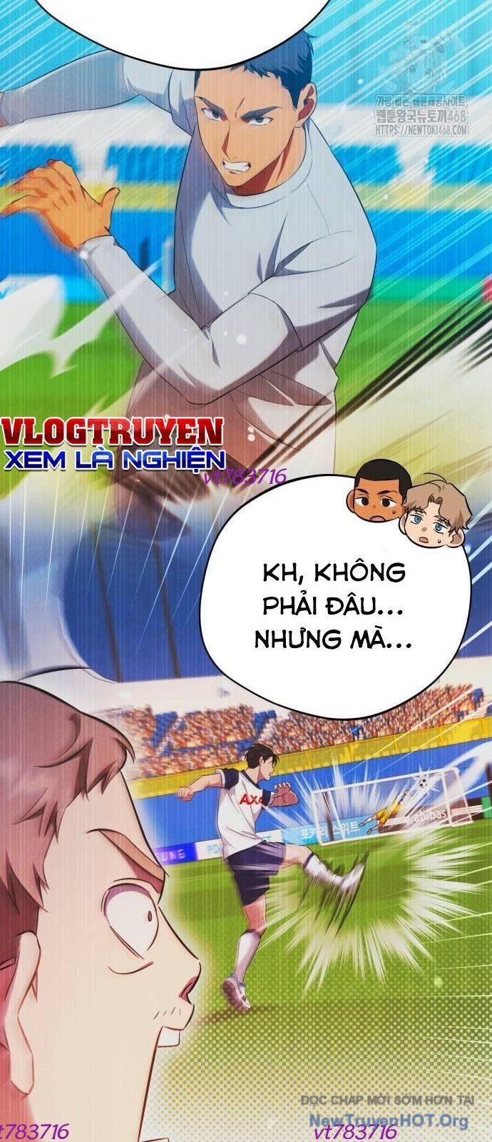 Thiên Ma Bấm Huyệt Chap 67 - Next Chap 68