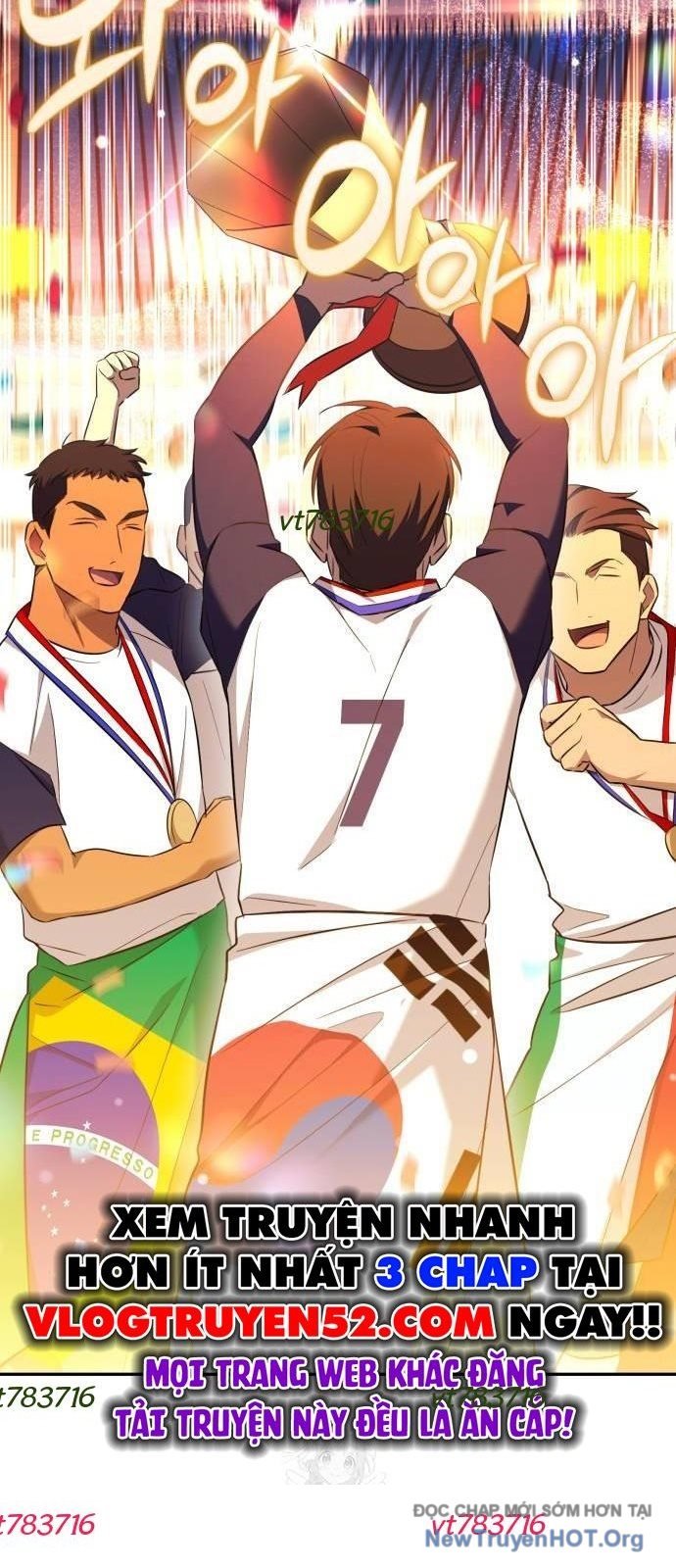 Thiên Ma Bấm Huyệt Chap 67 - Next Chap 68