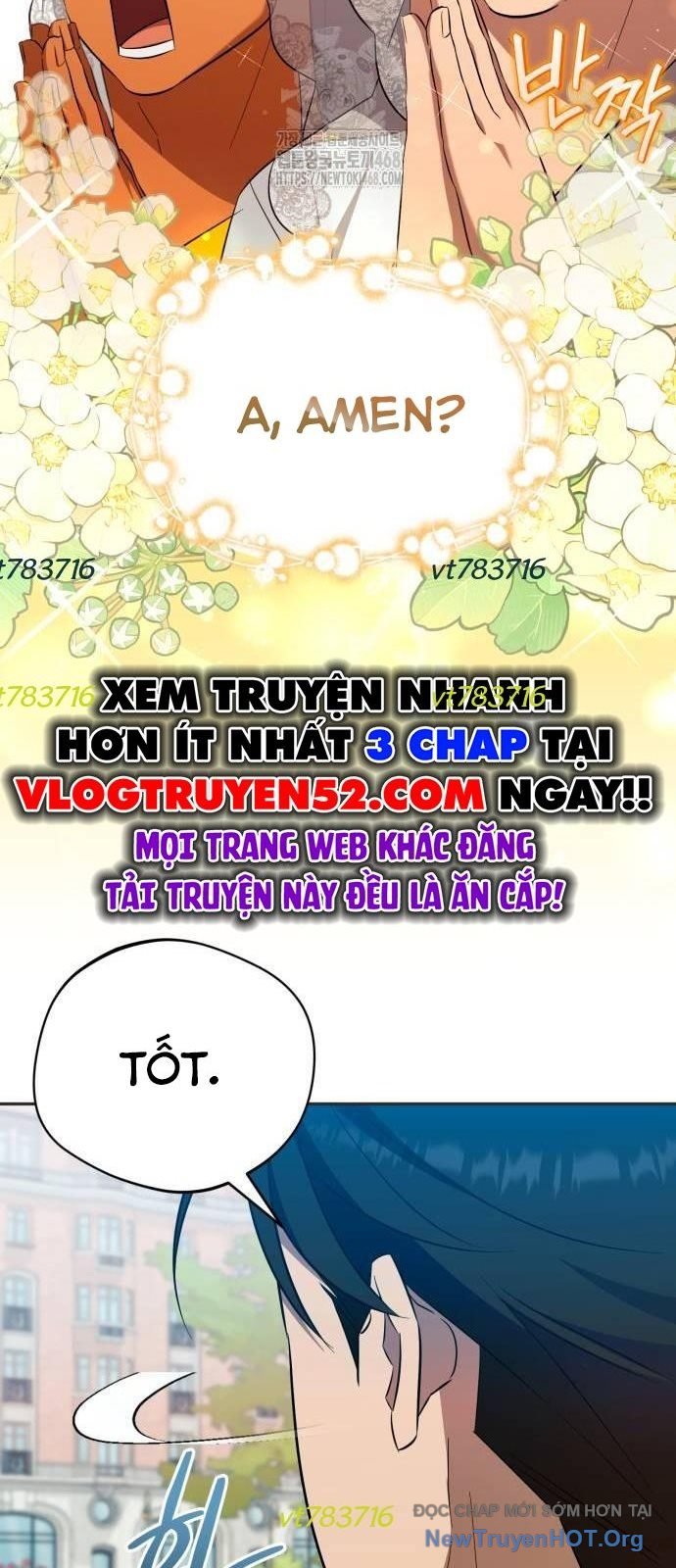 Thiên Ma Bấm Huyệt Chap 67 - Next Chap 68