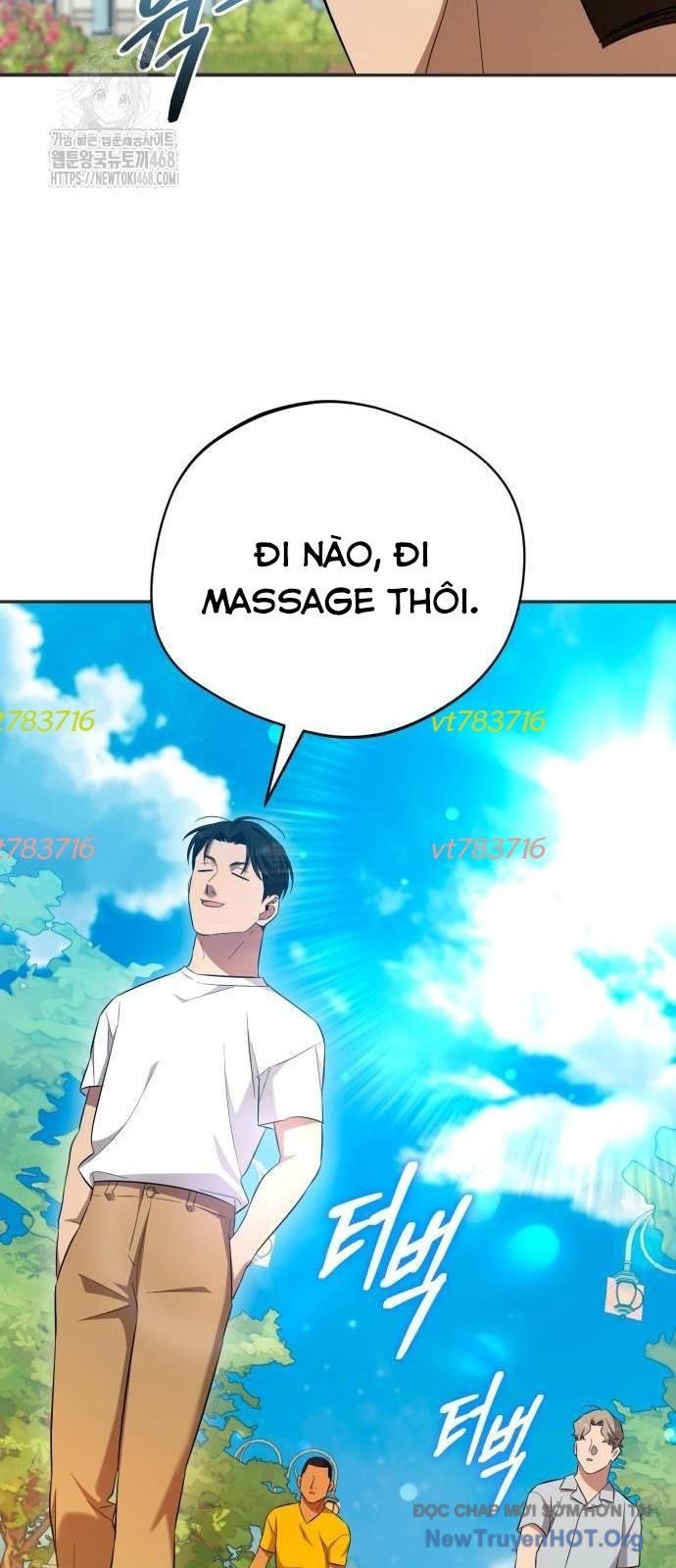 Thiên Ma Bấm Huyệt Chap 67 - Next Chap 68