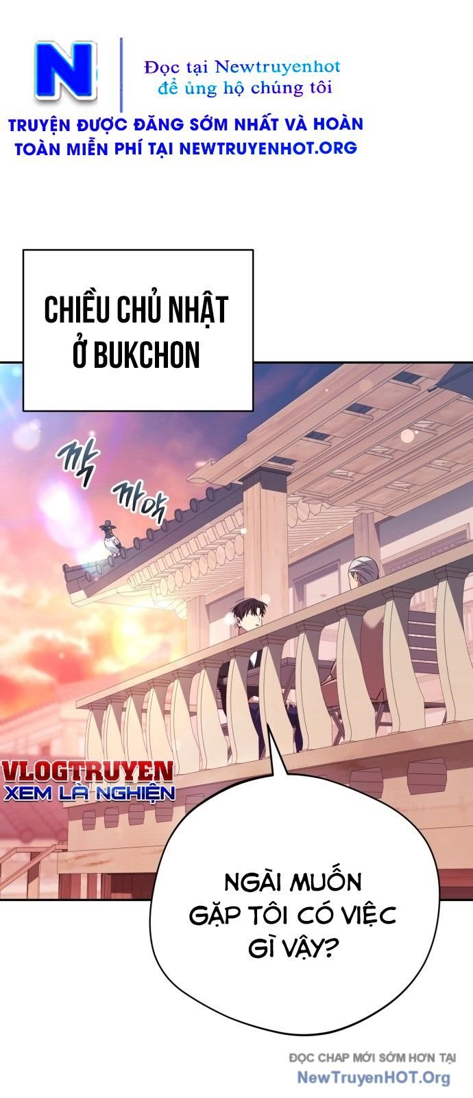 Thiên Ma Bấm Huyệt Chap 68 - Next Chap 69