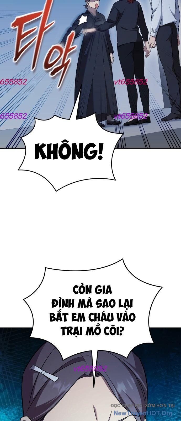 Thiên Ma Bấm Huyệt Chap 68 - Next Chap 69