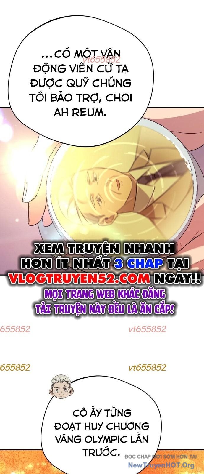 Thiên Ma Bấm Huyệt Chap 68 - Next Chap 69