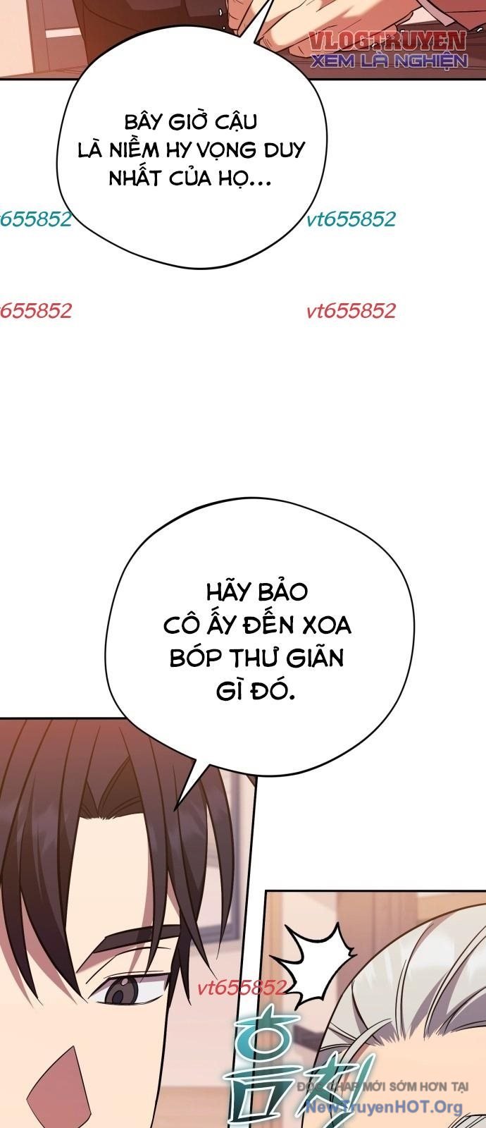 Thiên Ma Bấm Huyệt Chap 68 - Next Chap 69