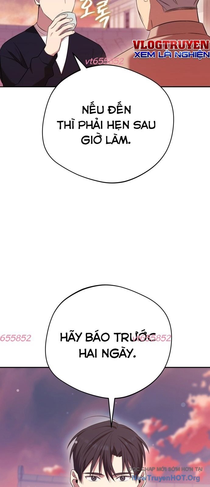 Thiên Ma Bấm Huyệt Chap 68 - Next Chap 69