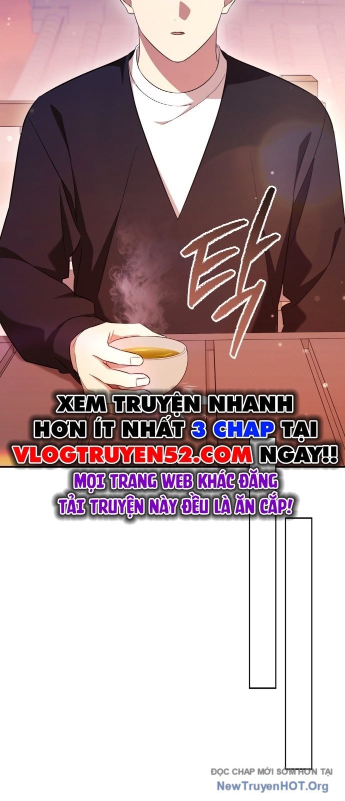 Thiên Ma Bấm Huyệt Chap 68 - Next Chap 69