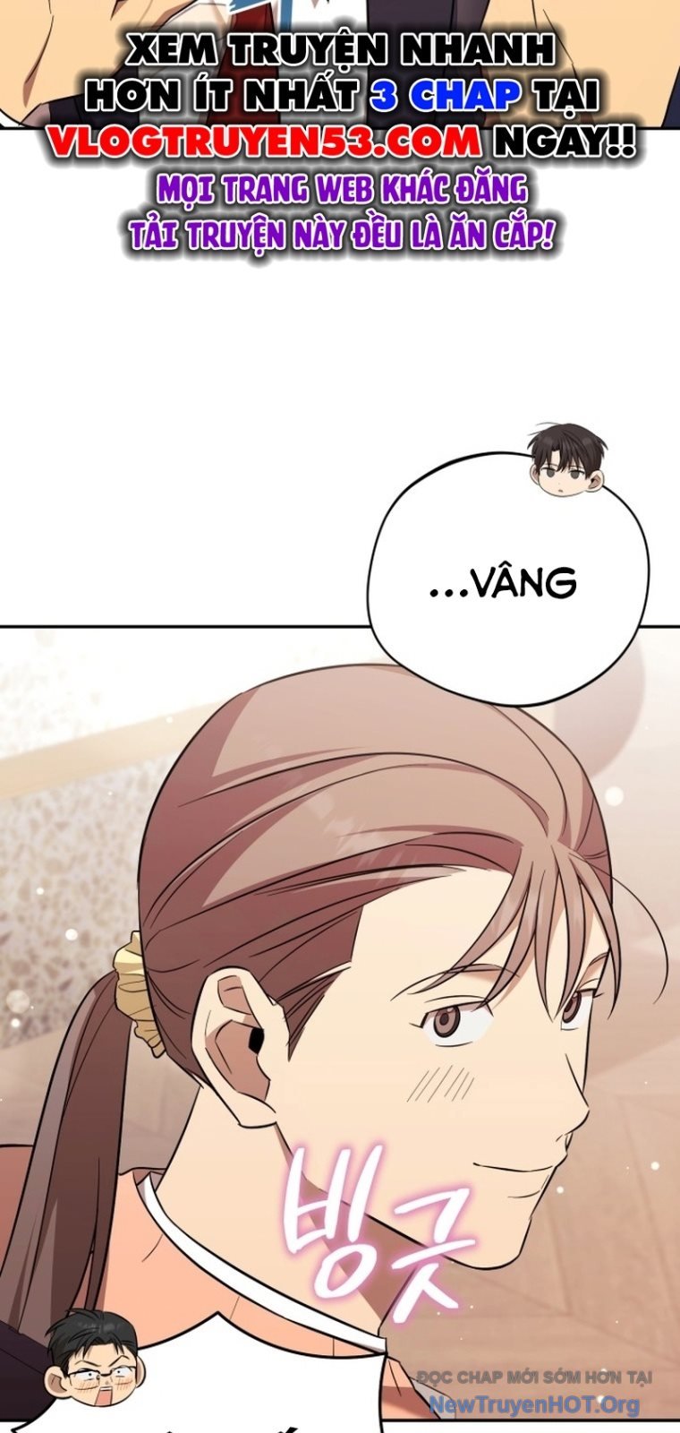 Thiên Ma Bấm Huyệt Chap 69 - Next Chap 70