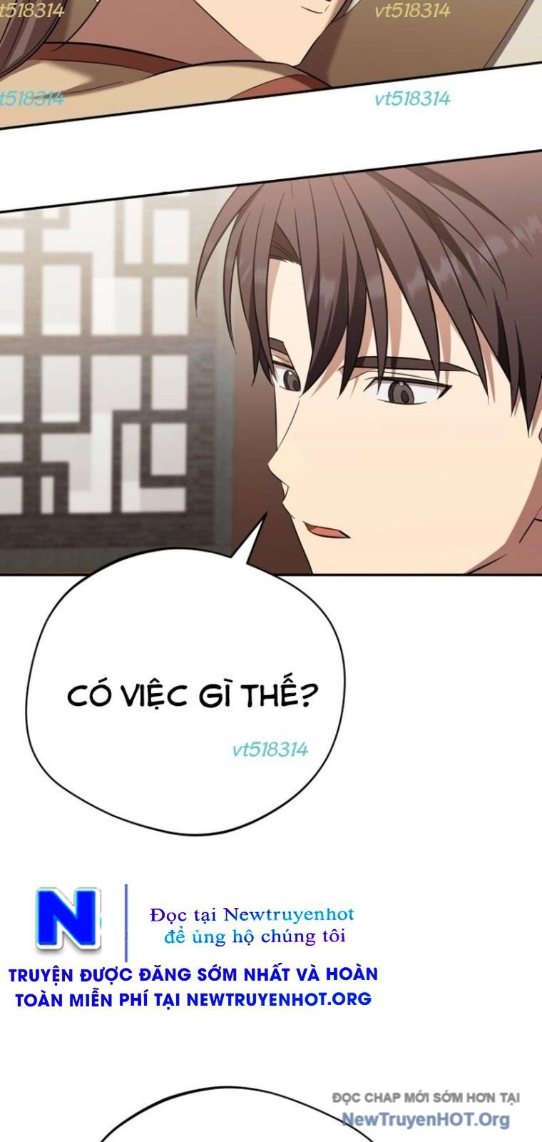 Thiên Ma Bấm Huyệt Chap 69 - Next Chap 70