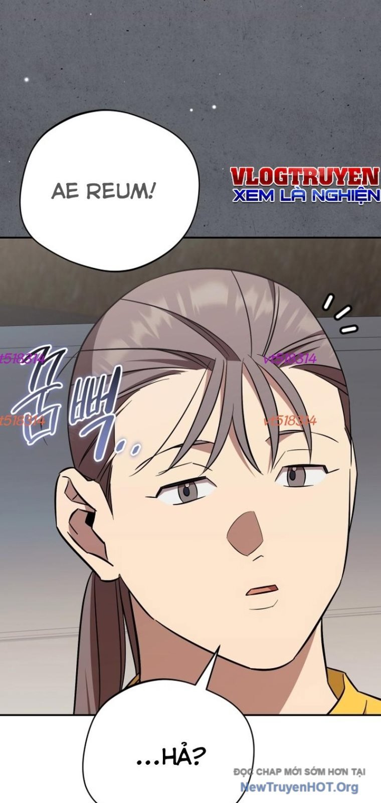 Thiên Ma Bấm Huyệt Chap 69 - Next Chap 70