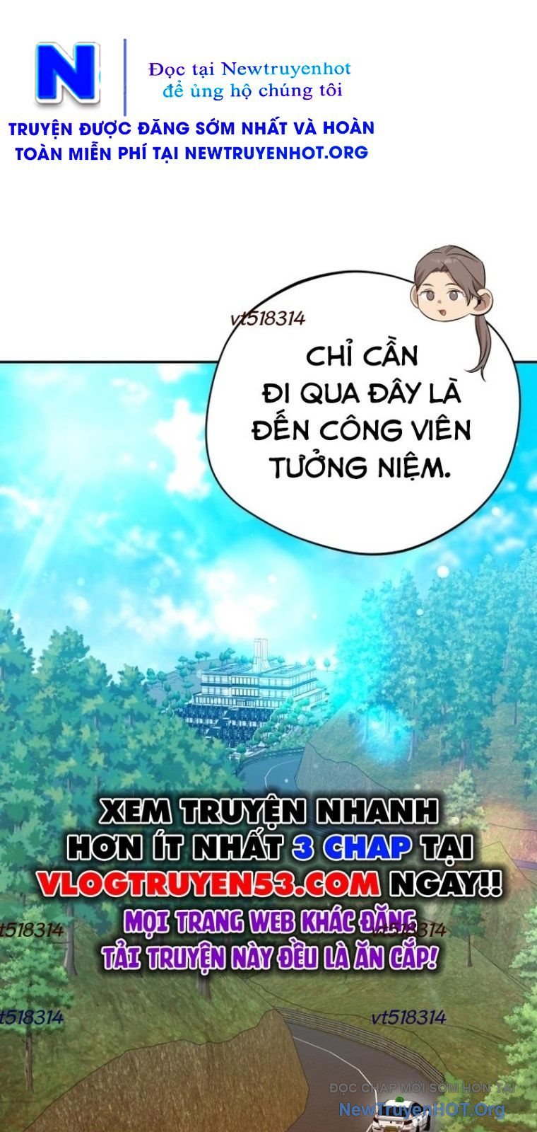 Thiên Ma Bấm Huyệt Chap 69 - Next Chap 70