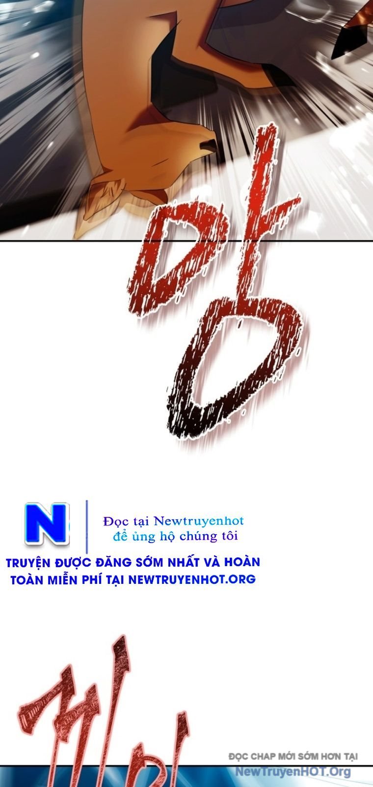 Thiên Ma Bấm Huyệt Chap 69 - Next Chap 70