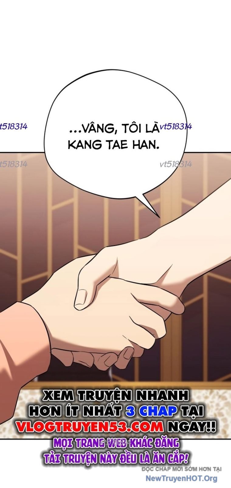 Thiên Ma Bấm Huyệt Chap 69 - Next Chap 70