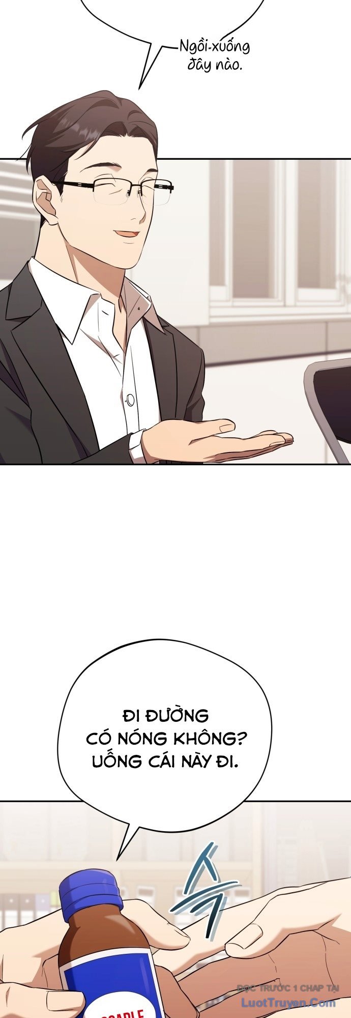 Thiên Ma Bấm Huyệt Chap 72 - Next Chap 73