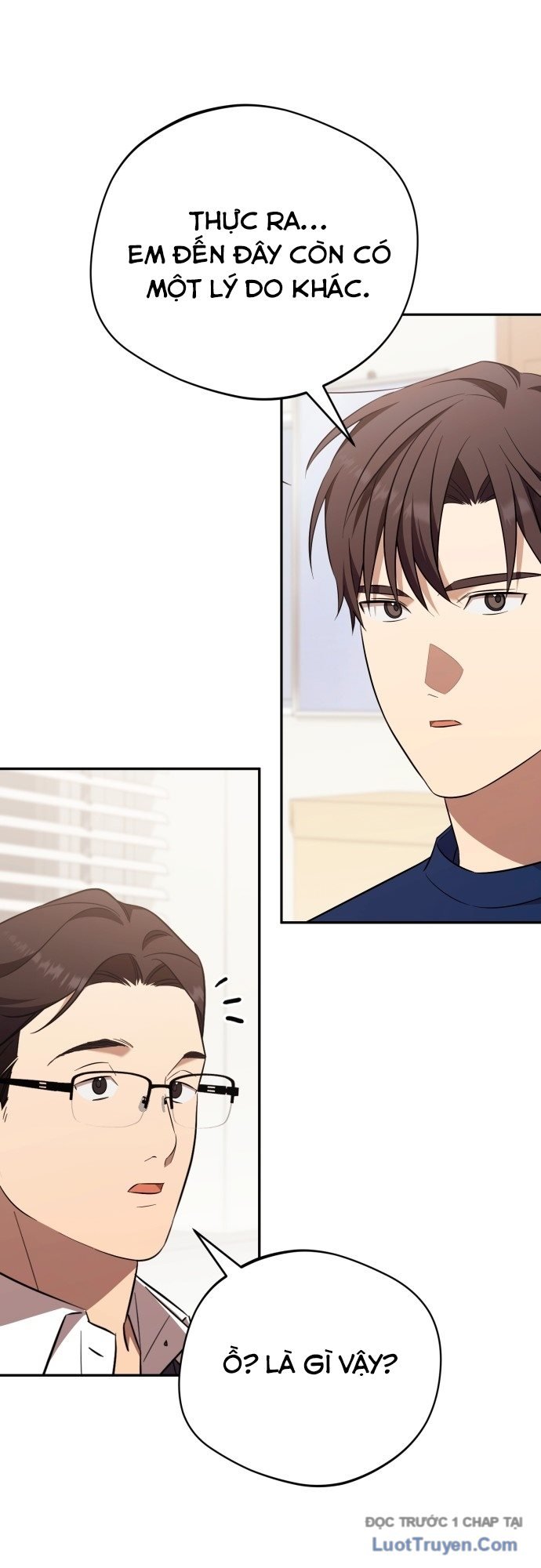 Thiên Ma Bấm Huyệt Chap 72 - Next Chap 73