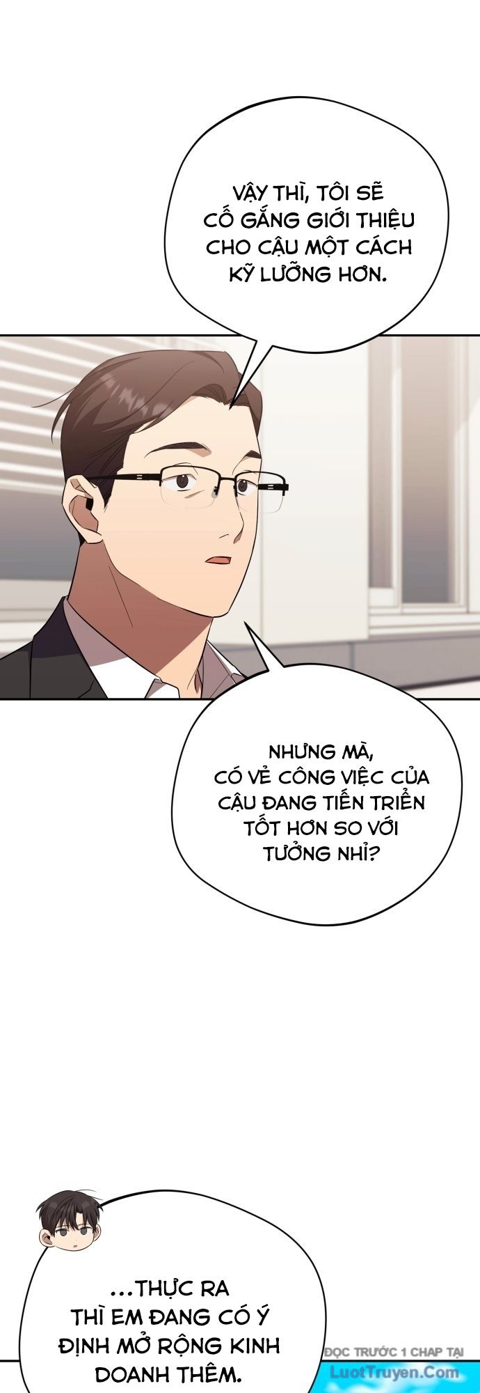 Thiên Ma Bấm Huyệt Chap 72 - Next Chap 73