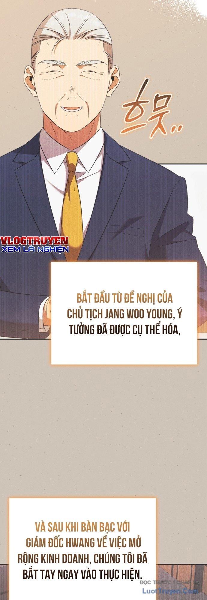 Thiên Ma Bấm Huyệt Chap 72 - Next Chap 73
