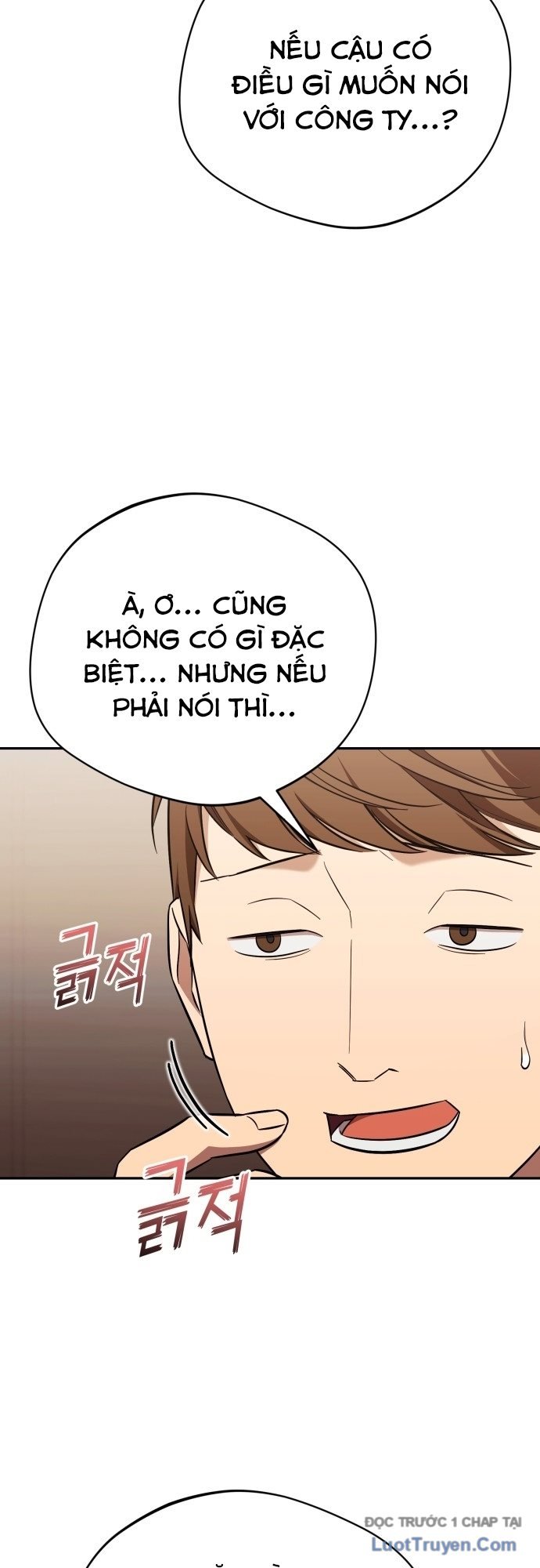 Thiên Ma Bấm Huyệt Chap 72 - Next Chap 73