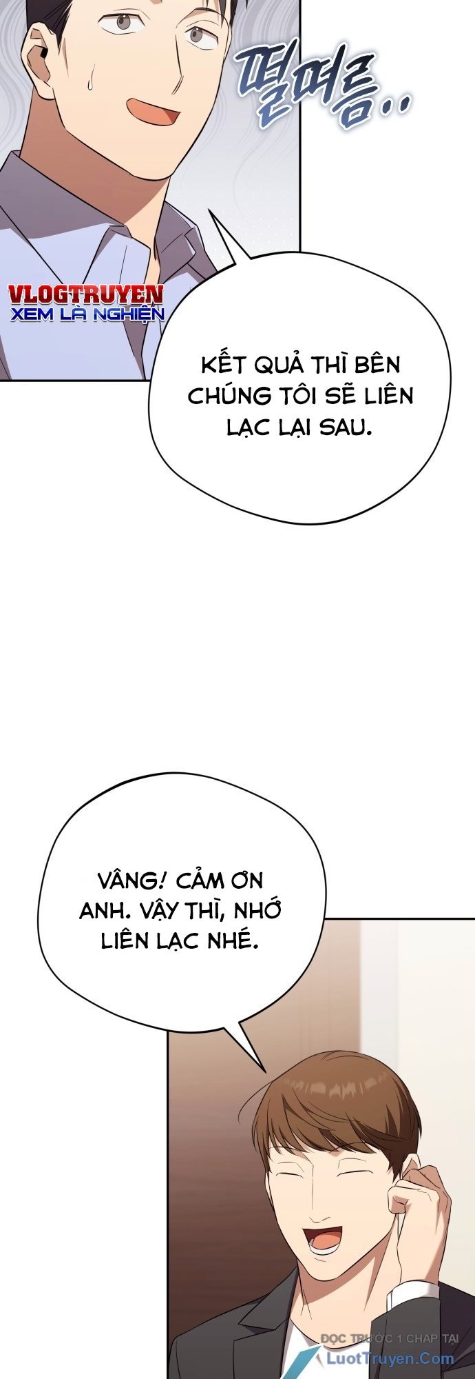 Thiên Ma Bấm Huyệt Chap 72 - Next Chap 73