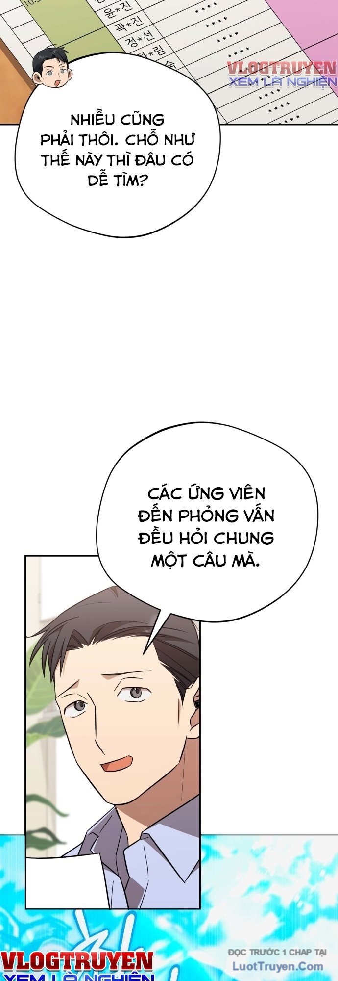 Thiên Ma Bấm Huyệt Chap 72 - Next Chap 73