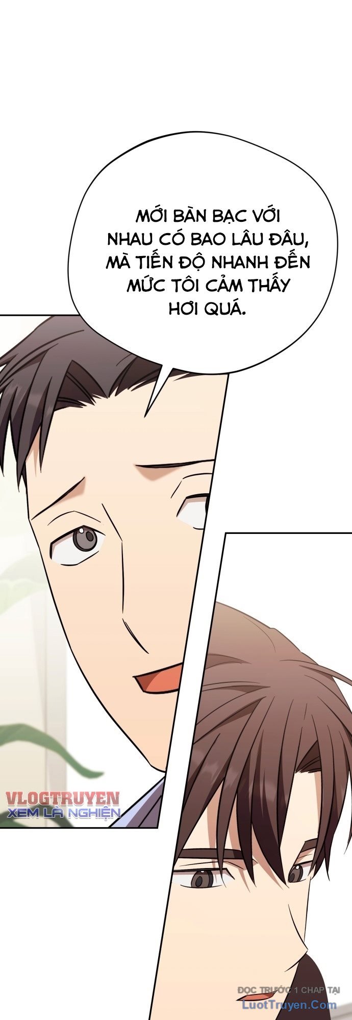 Thiên Ma Bấm Huyệt Chap 72 - Next Chap 73