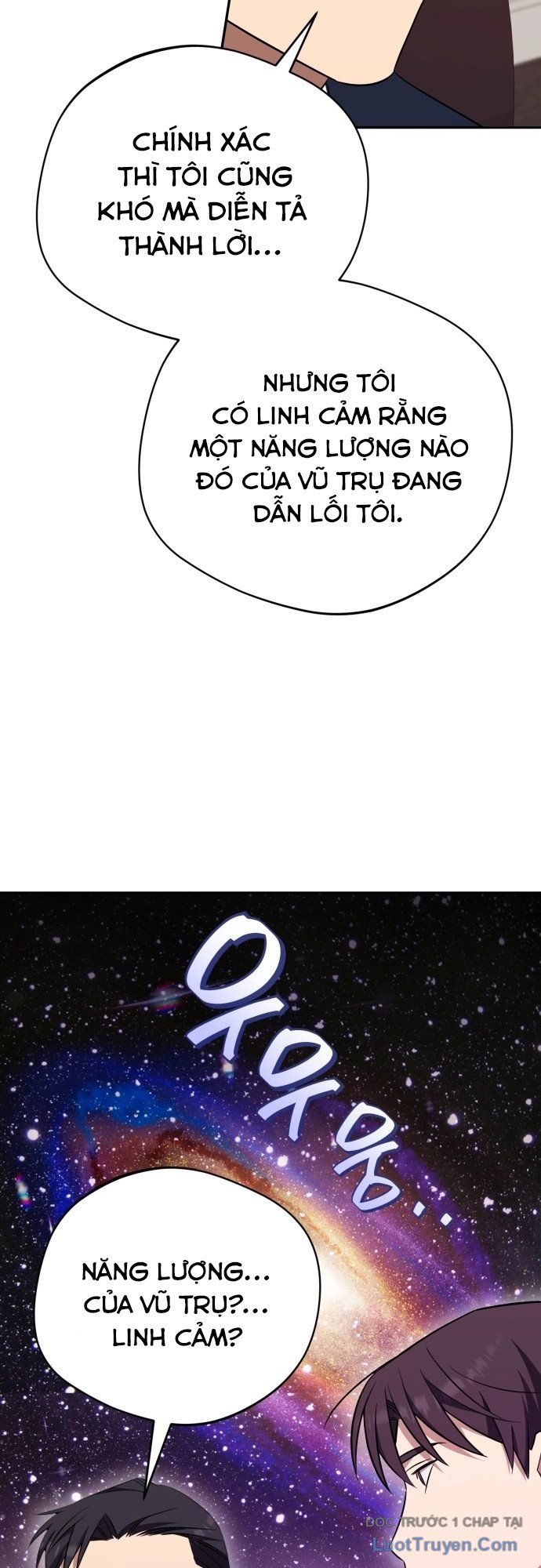 Thiên Ma Bấm Huyệt Chap 72 - Next Chap 73