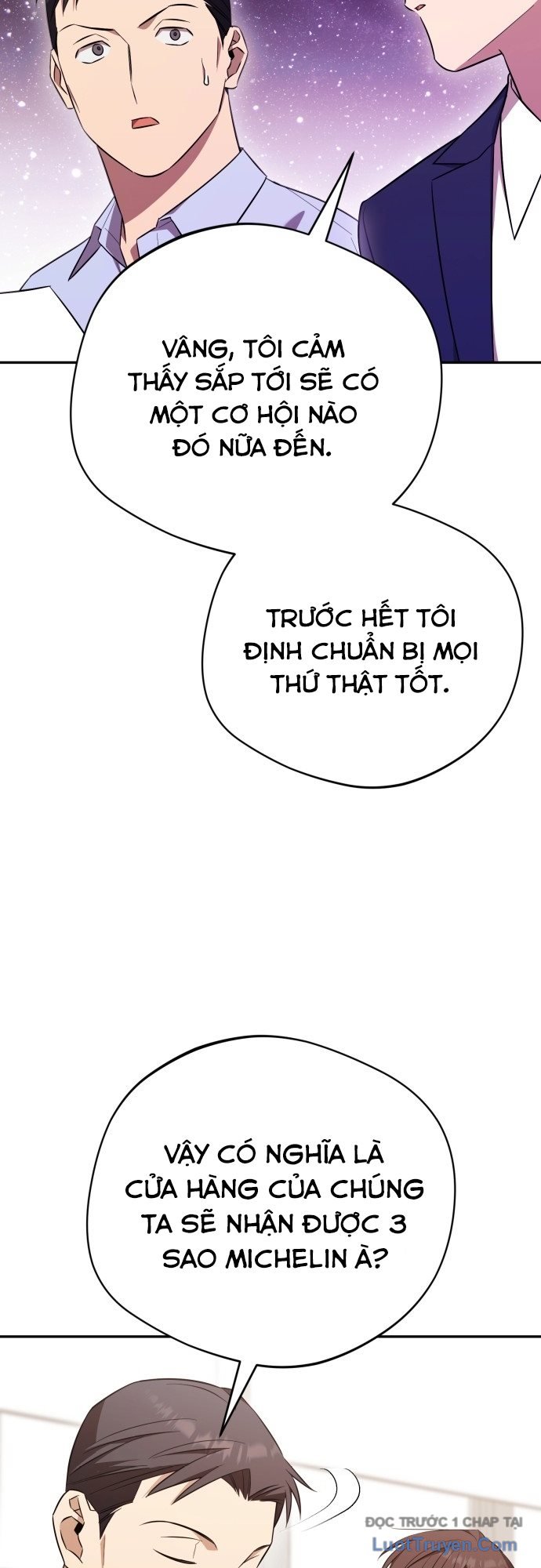 Thiên Ma Bấm Huyệt Chap 72 - Next Chap 73