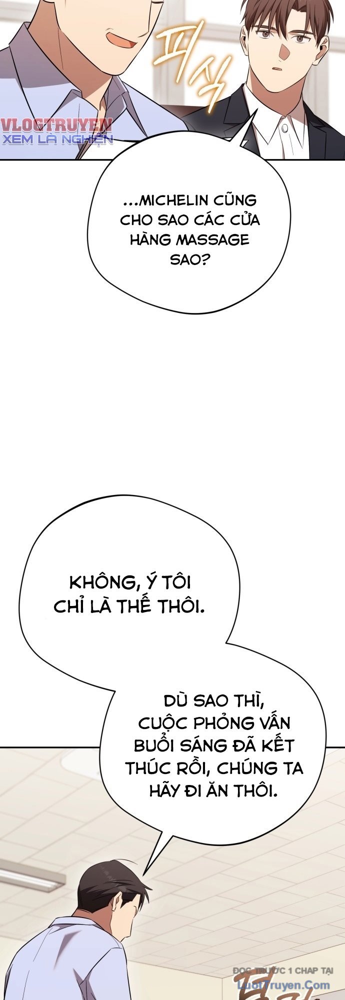 Thiên Ma Bấm Huyệt Chap 72 - Next Chap 73