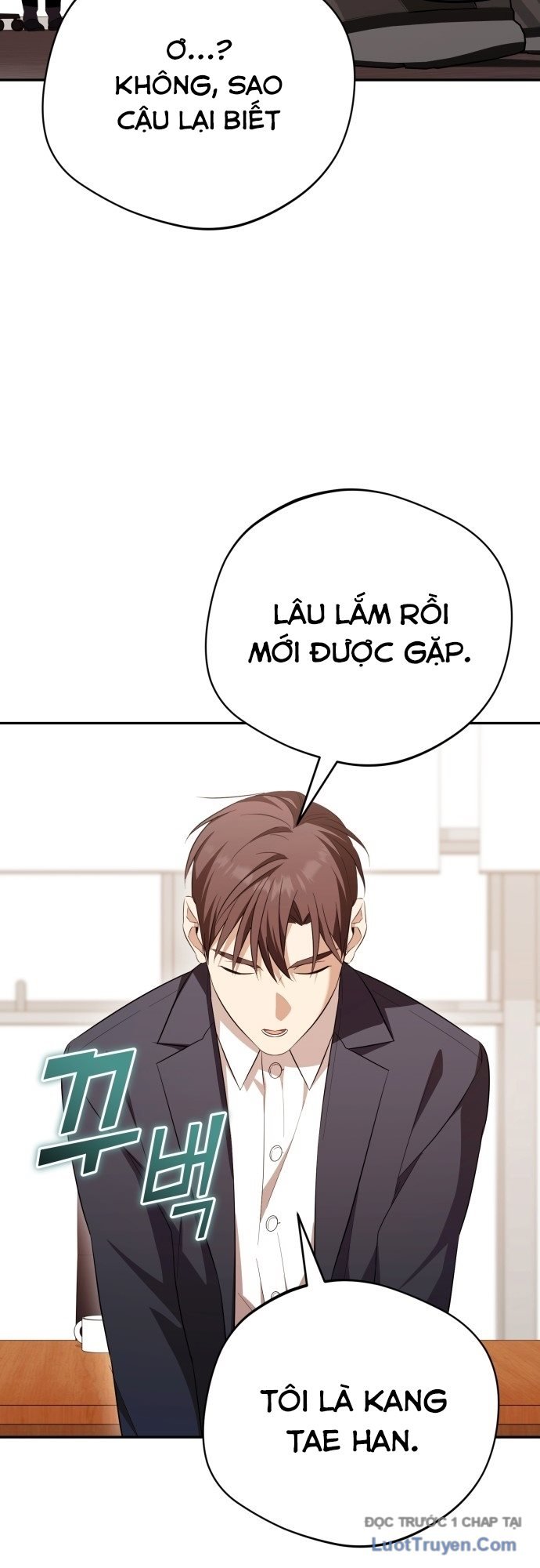 Thiên Ma Bấm Huyệt Chap 72 - Next Chap 73