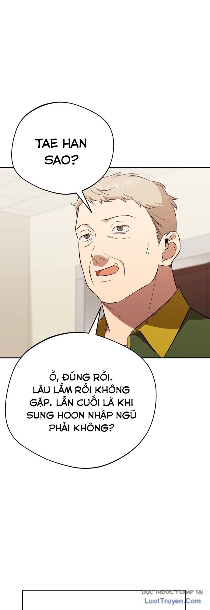 Thiên Ma Bấm Huyệt Chap 72 - Next Chap 73