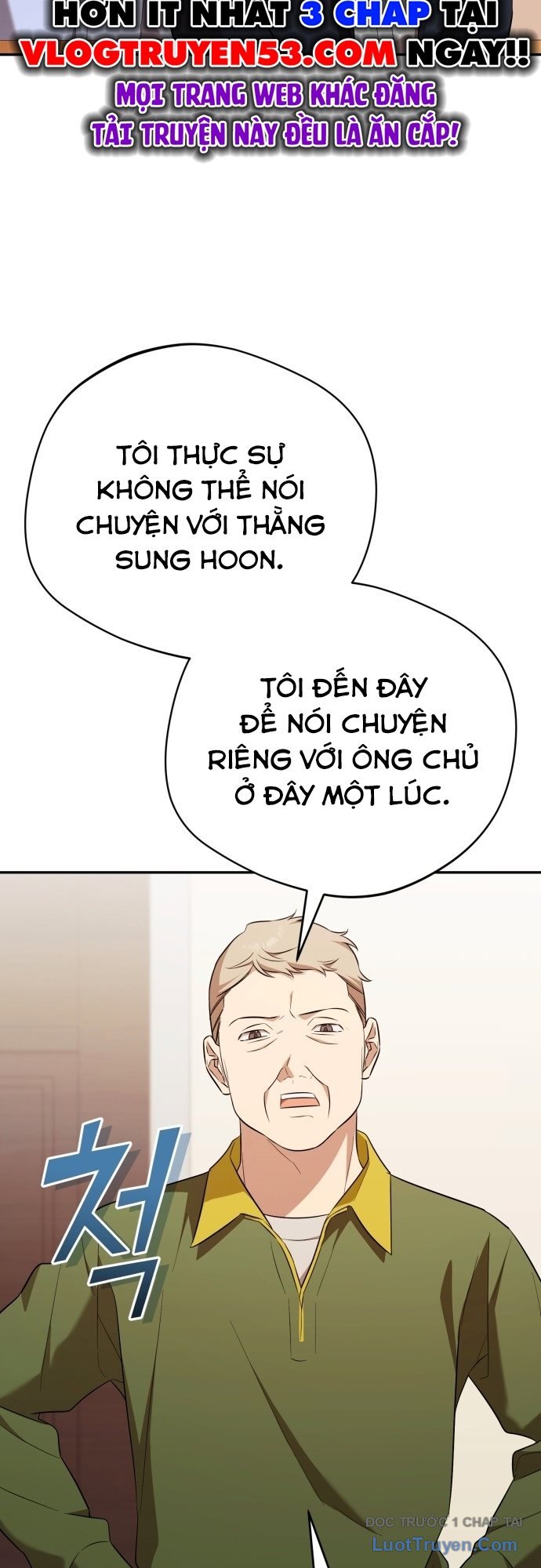 Thiên Ma Bấm Huyệt Chap 72 - Next Chap 73