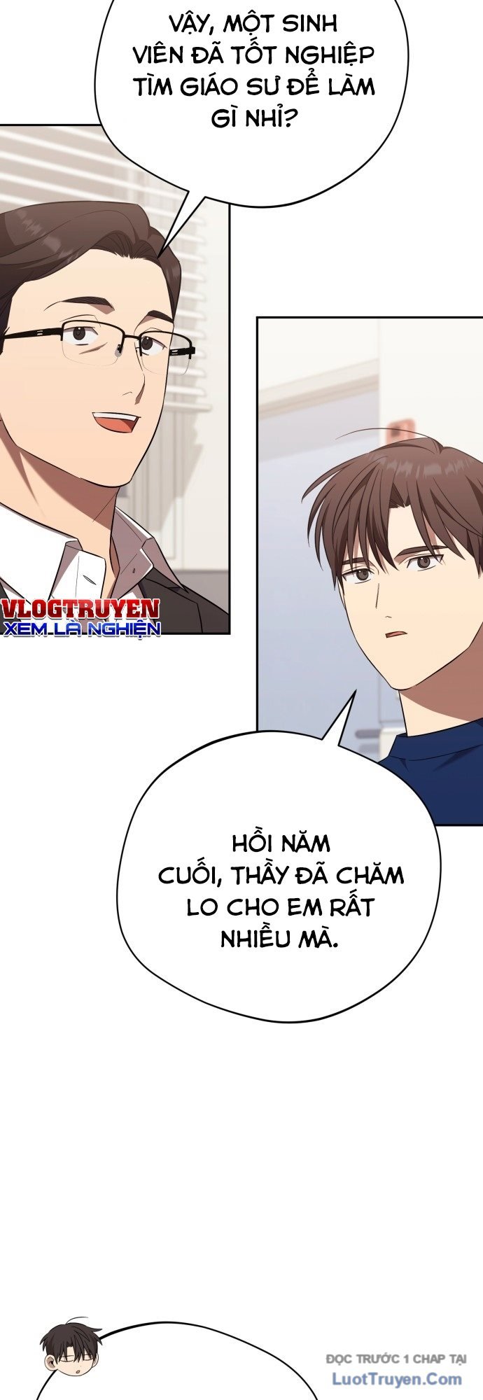 Thiên Ma Bấm Huyệt Chap 72 - Next Chap 73