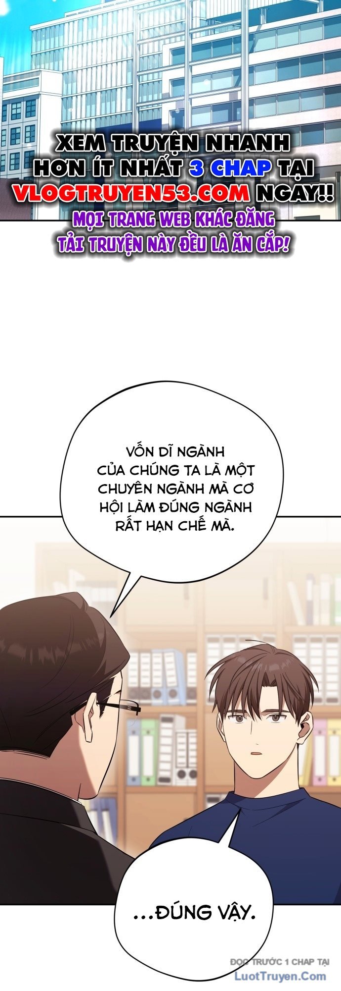 Thiên Ma Bấm Huyệt Chap 72 - Next Chap 73