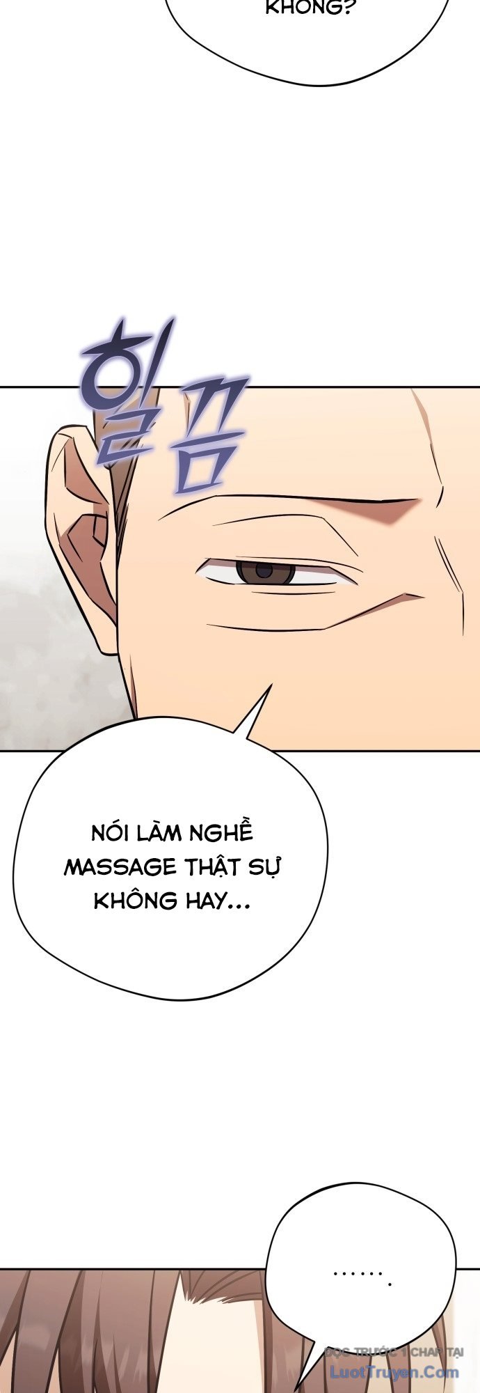 Thiên Ma Bấm Huyệt Chap 73 - Next Chap 74