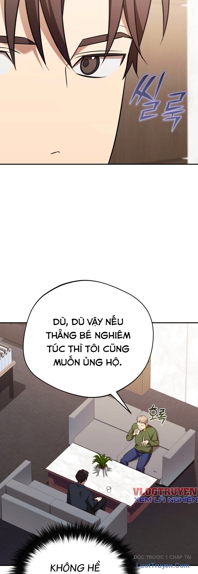Thiên Ma Bấm Huyệt Chap 73 - Next Chap 74