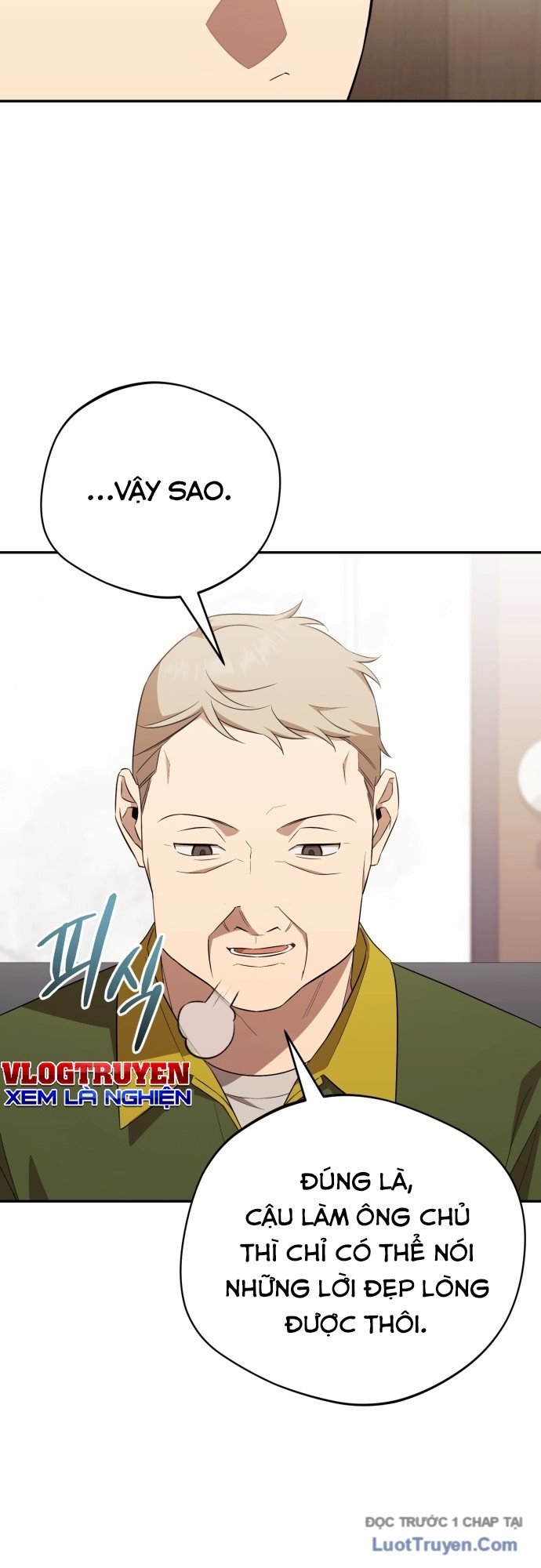 Thiên Ma Bấm Huyệt Chap 73 - Next Chap 74